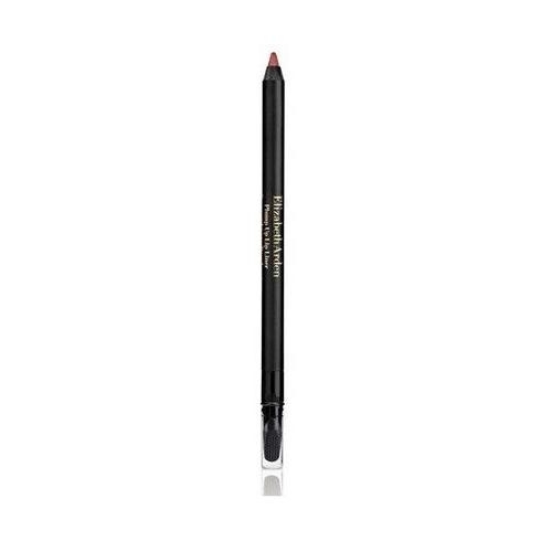 Plump Up Lip Liner 1,2gr Plump Up Lip Liner 1,2gr