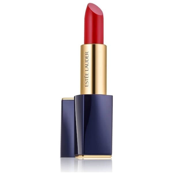 Pure Color Envy Matte 3,5g Pure Color Envy Matte 3,5g