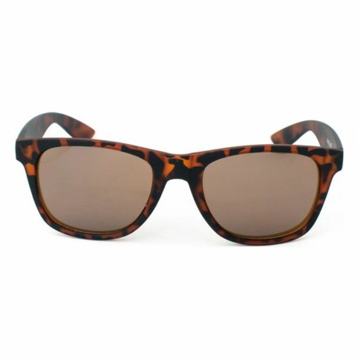 Gafas de Sol Unisex LondonBe LB799285111243 (ø 50 mm) Marrón (ø 50 mm)