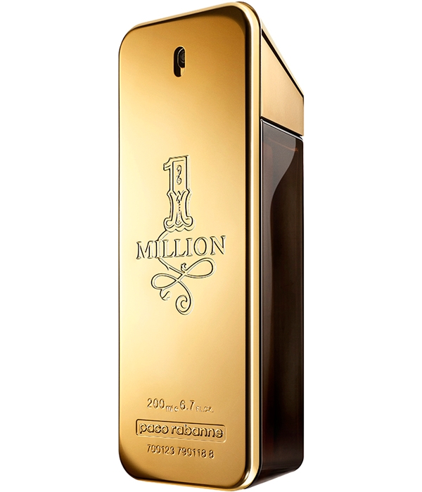 1 Million 1 Million