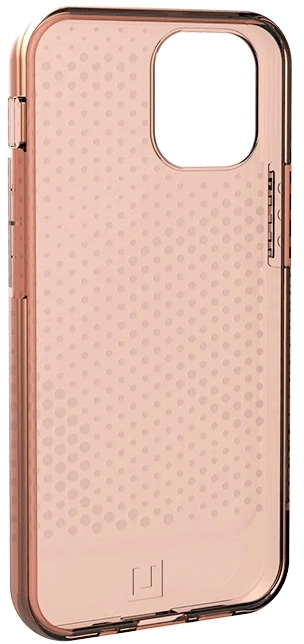 Funda Lucent para New Iphone 5.4 Funda Lucent para New Iphone 5.4