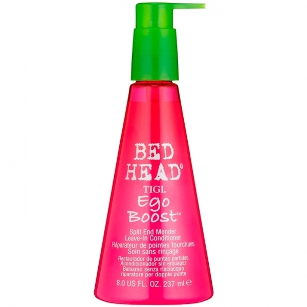 Bed Head Ego Boost Conditioner