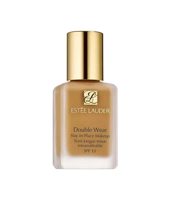 Double Wear Stay-in-Place Makeup SPF10 30ml Double Wear Stay-in-Place Makeup SPF10 30ml