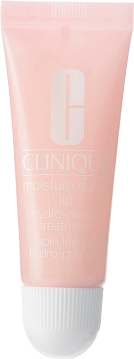 Moisture Surge Lip Hydro-plump Treatment Moisture Surge Lip Hydro-plump Treatment