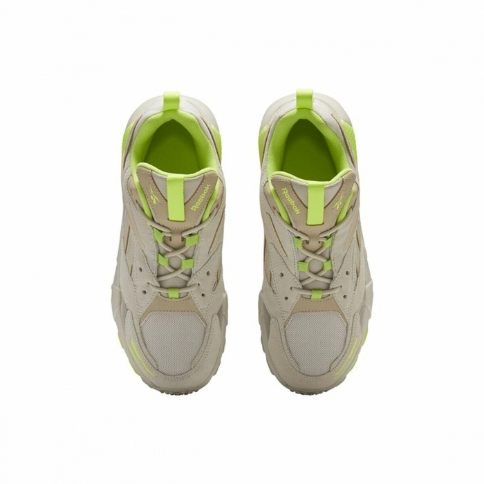 Zapatillas De Running Para Adultos Aztrek Double Mix Mujer Blanc - Comprar online en Perfumaniacos.com