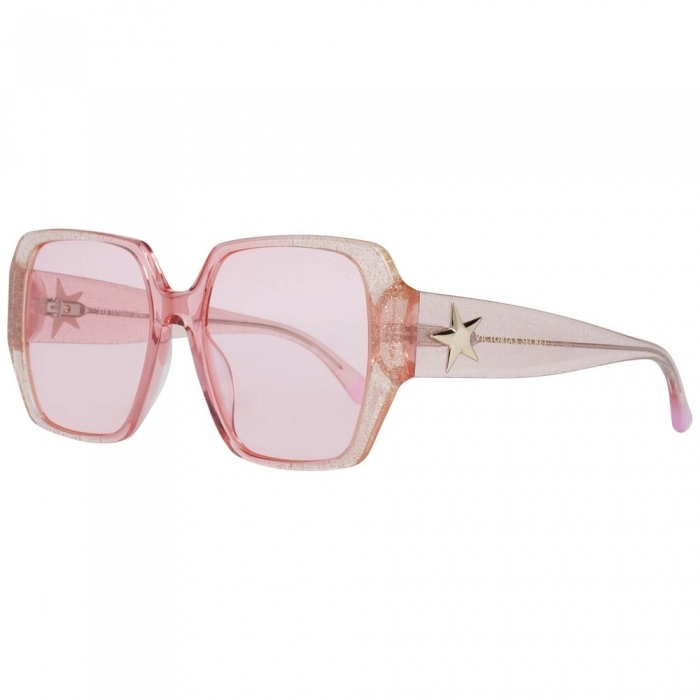 Las mejores ofertas en Gafas de sol de color rosa para mujer Louis Vuitton