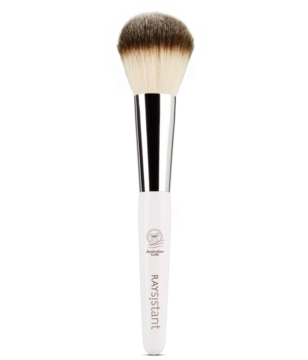 Brush
