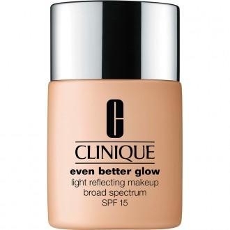 Even Better Glow SPF15 30ml Even Better Glow SPF15 30ml
