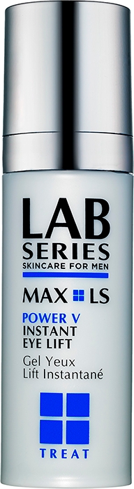 Max LS Power V Instant Eye Lift Max LS Power V Instant Eye Lift