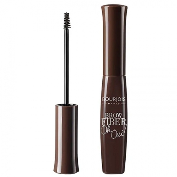 Brow Fiber