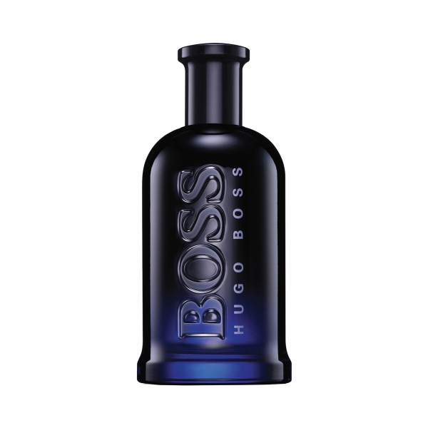 Boss Bottled Night Boss Bottled Night