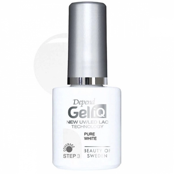 Esmalte Color Semipermanente Esmalte Color Semipermanente