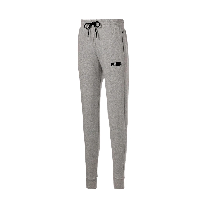 Pantalón Spacer CL Gris