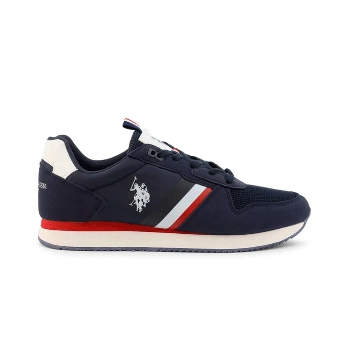 Zapatilla Nobil B&R Zapatilla Nobil B&R