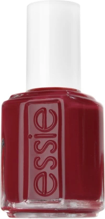 Nail Lacquer 13,5ml