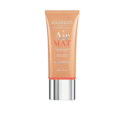 Air Mat 24h 30ml Air Mat 24h 30ml
