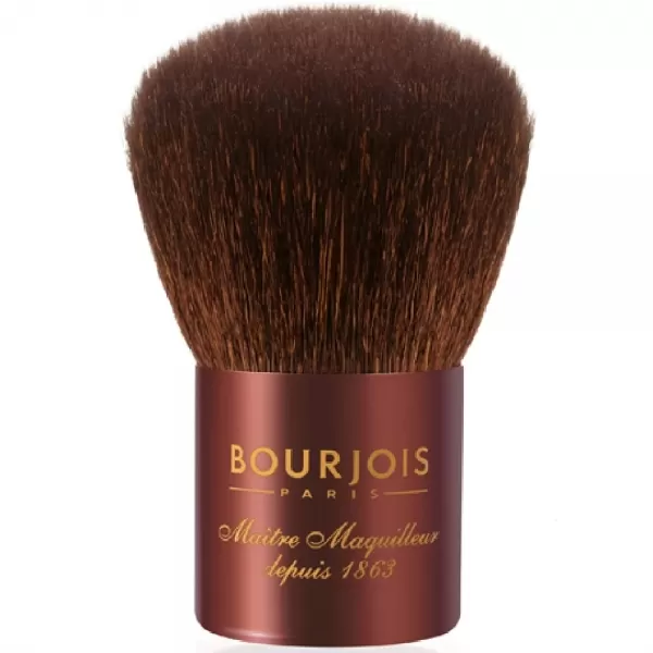 Bourjois Powder Brush Bourjois Powder Brush