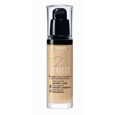 123 Perfect 30ml 123 Perfect 30ml