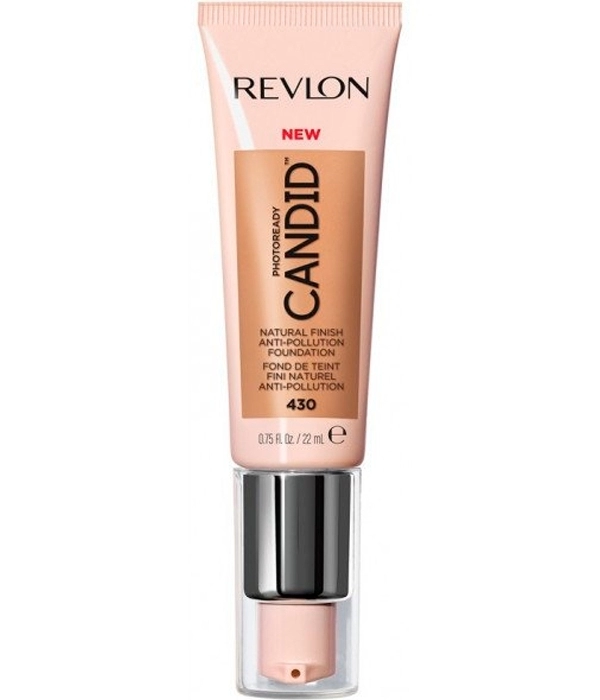 Photoready Candid Foundation 22ml Photoready Candid Foundation 22ml