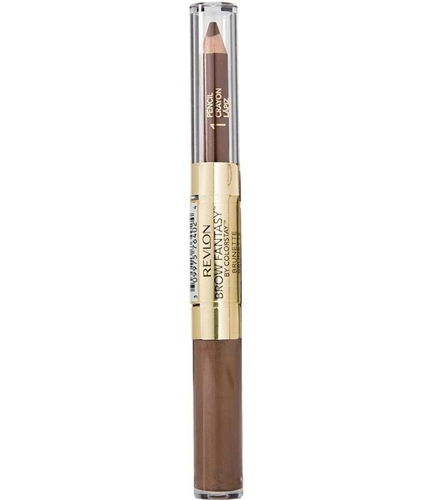 Brow Fantasy By ColorStay Brow Fantasy By ColorStay