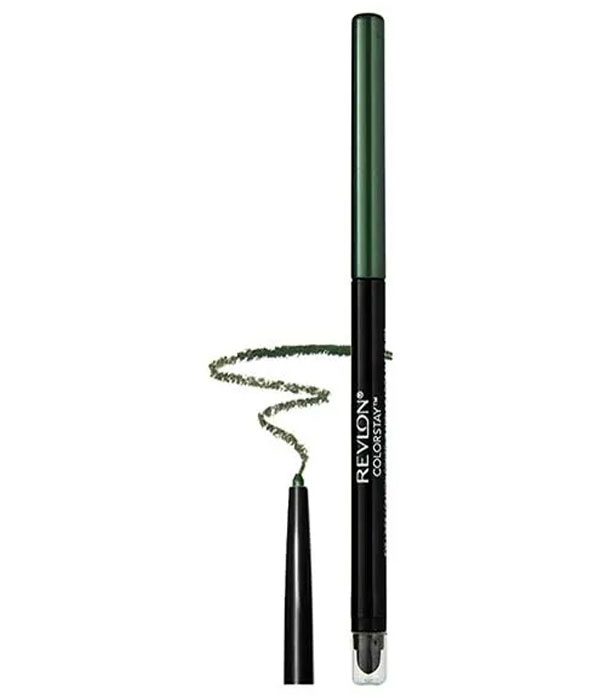 ColorStay Eyeliner ColorStay Eyeliner