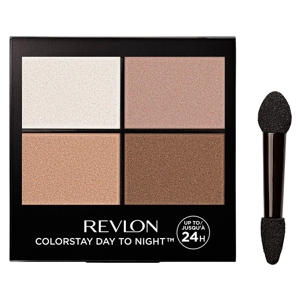 ColorStay Day To Night ColorStay Day To Night