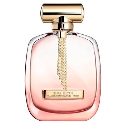 L'Extase Caresse de Roses Legere L'Extase Caresse de Roses Legere