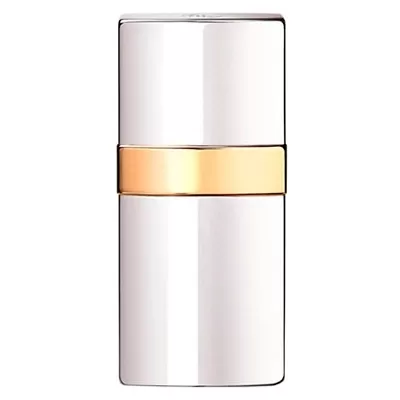 Allure Parfum - Recargable Allure Parfum - Recargable