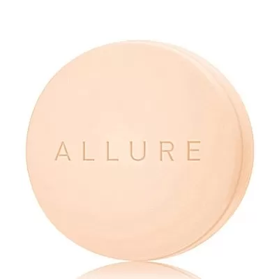 Allure Savon pour le Bain Allure Savon pour le Bain