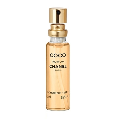 Coco Parfum 7,5ml - Recarga Coco Parfum 7,5ml - Recarga