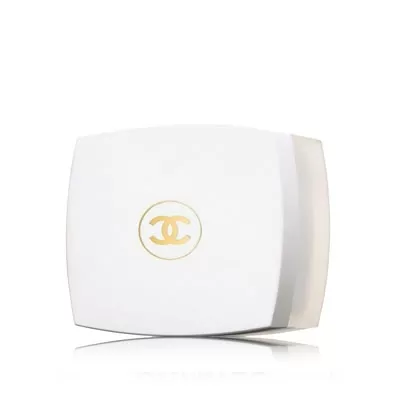 Coco Mademoiselle Fresh Body Cream Coco Mademoiselle Fresh Body Cream
