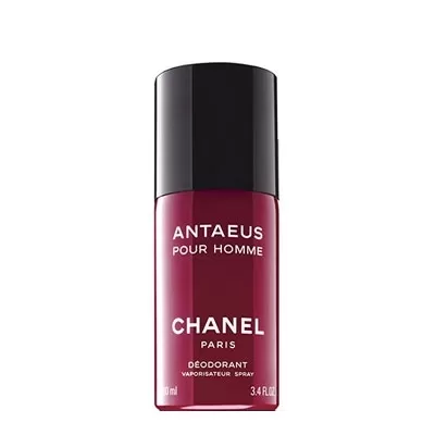 Antaeus Deodorant Spray Antaeus Deodorant Spray