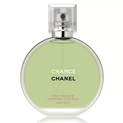 Chance Eau Fraiche Hair Mist Chance Eau Fraiche Hair Mist