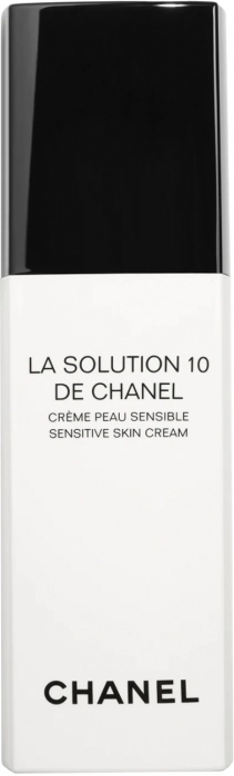 La Solution 10 de Chanel