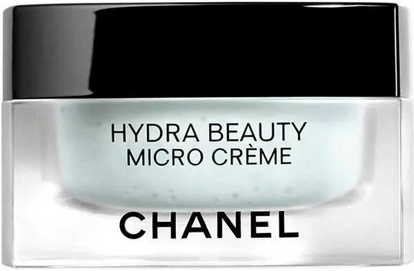 Hydra Beauty Micro Creme