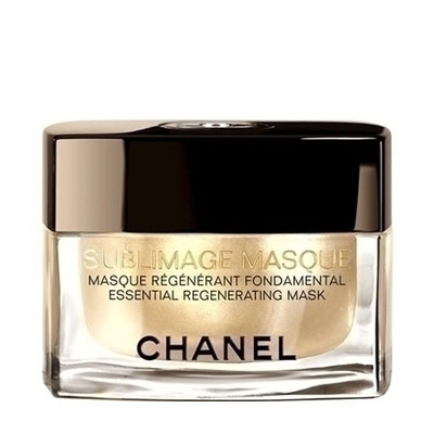 Sublimage Masque Essential Regenerating Mask Sublimage Masque Essential Regenerating Mask