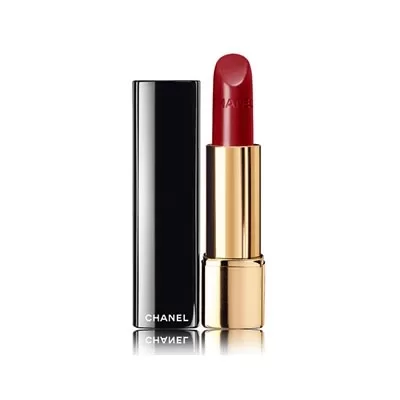 Le Rouge Intense Lip Colour 3,5g Le Rouge Intense Lip Colour 3,5g