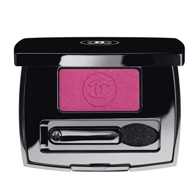 Ombre Essentielle 2g Ombre Essentielle 2g