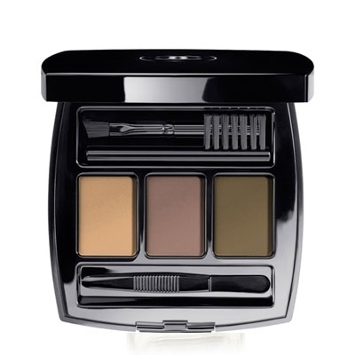 Le Sourcil de Chanel 5g Le Sourcil de Chanel 5g