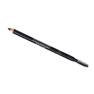 Crayon Sourcils 1g Crayon Sourcils 1g