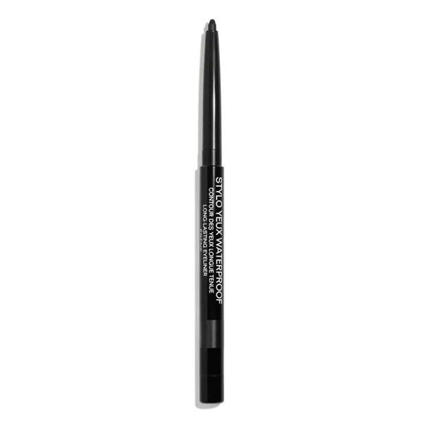 Stylo Yeux Waterproof 0,3g