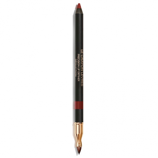 Le Crayon Levres 1g Le Crayon Levres 1g
