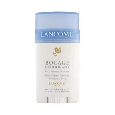 Bocage Deo Stick Bocage Deo Stick