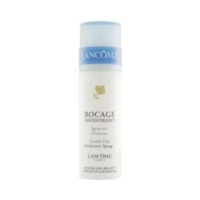 Bocage desodorante Spray Bocage desodorante Spray