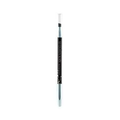 Crayon Waterproof 1,2g Crayon Waterproof 1,2g