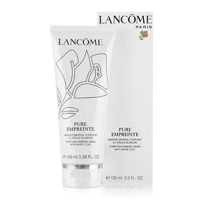 Pure Empreinte P.Normal/Mixta Pure Empreinte P.Normal/Mixta