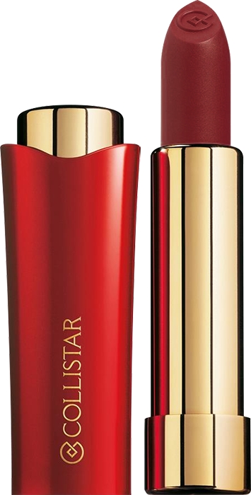 Labial Vibrazioni Di Colore Labial Vibrazioni Di Colore