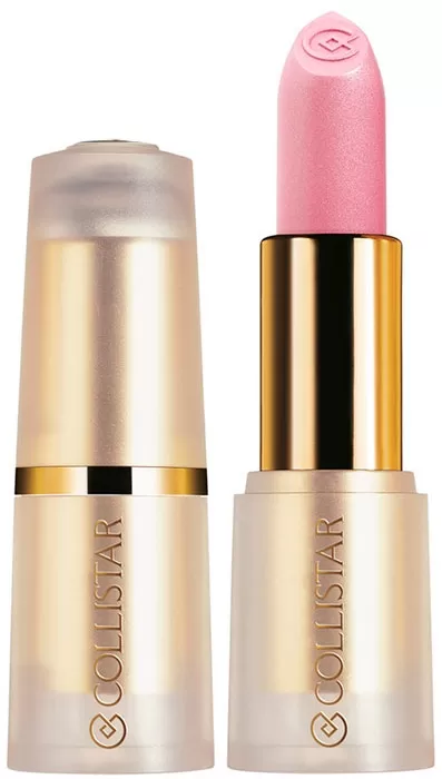Rossetto Puro Lipstick 4,5ml