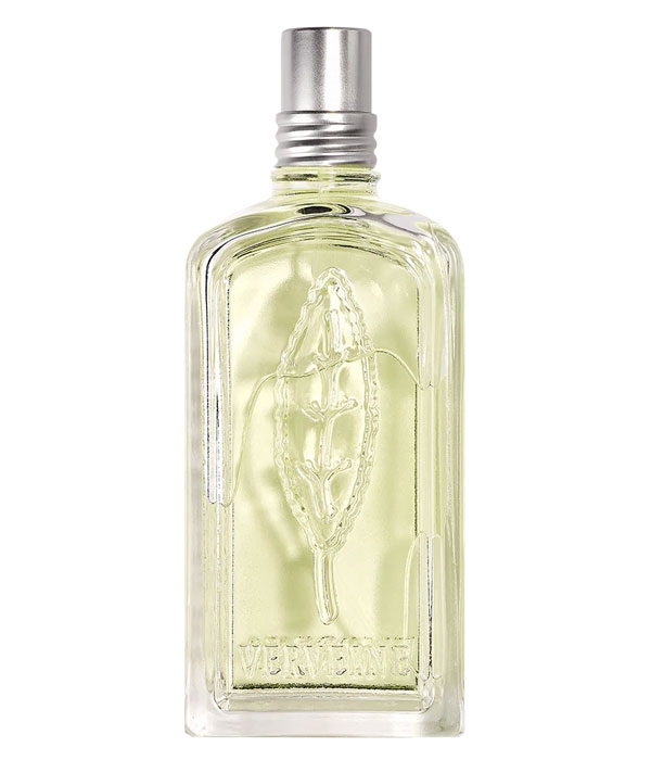 Verveine Verveine