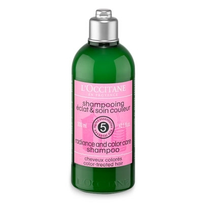 Radiance and Color Care (Sin Sulfatos) Cabellos Teñidos Radiance and Color Care (Sin Sulfatos) Cabellos Teñidos